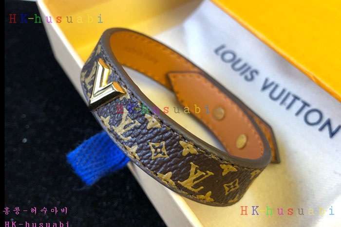 NEW  ���̺��� ���� LV 558702