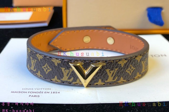 NEW  ���̺��� ���� LV 558702