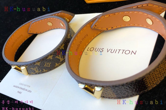 NEW  ���̺��� ���� LV 558702