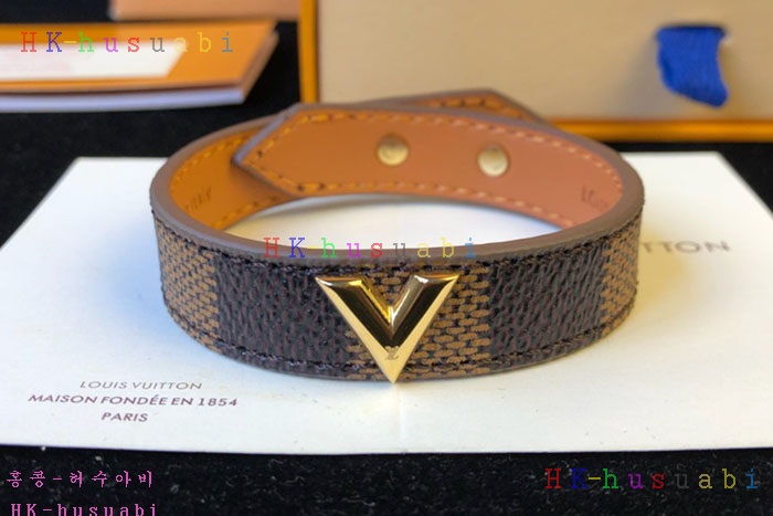 NEW  ���̺��� ���� LV 558702