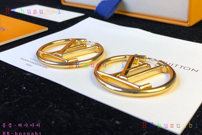 NEW  ���̺��� �Ͱ���  LV 558703