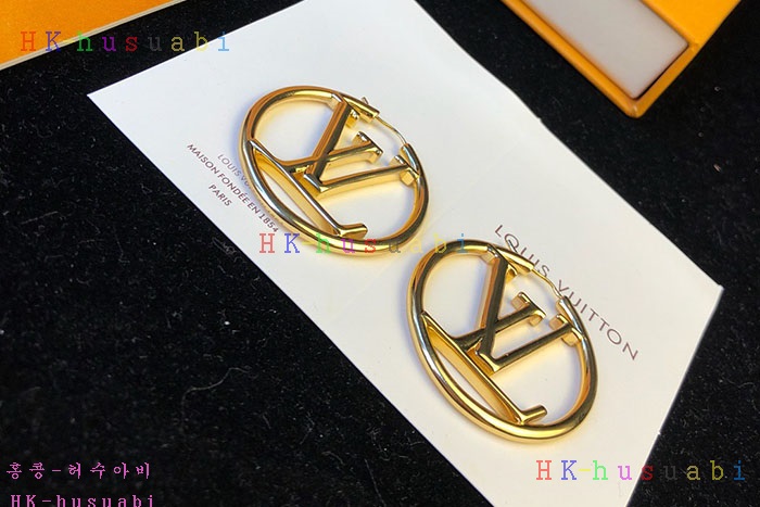 NEW  ���̺��� �Ͱ���  LV 558703