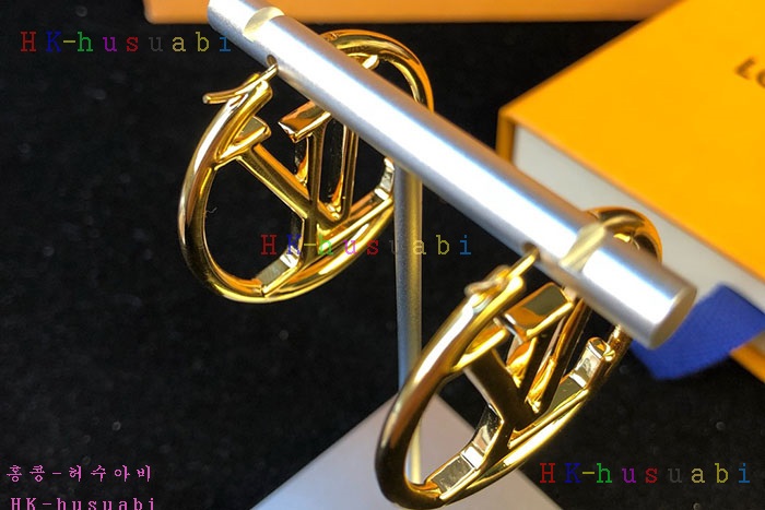 NEW  ���̺��� �Ͱ���  LV 558703