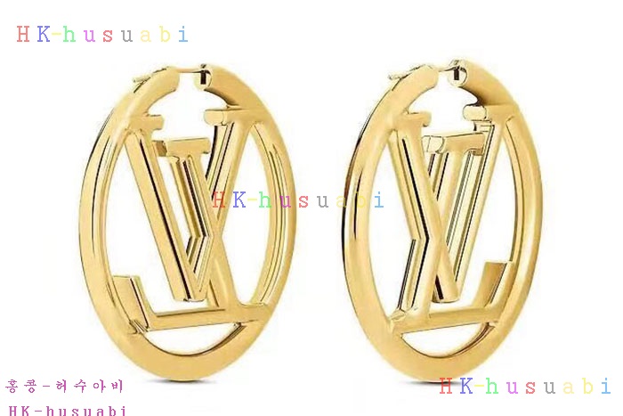 NEW  ���̺��� �Ͱ���  LV 558703