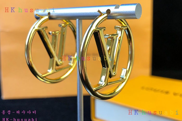 NEW  ���̺��� �Ͱ���  LV 558703