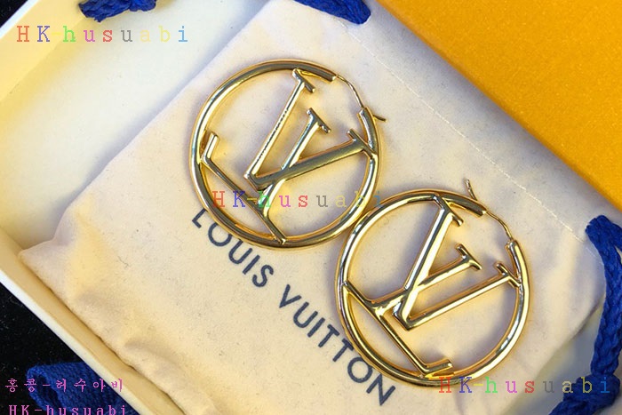 NEW  ���̺��� �Ͱ���  LV 558703