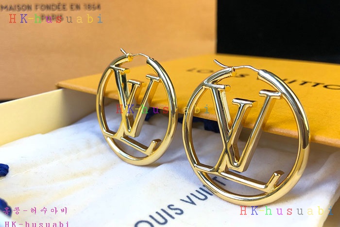 NEW  ���̺��� �Ͱ���  LV 558703