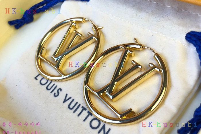 NEW  ���̺��� �Ͱ���  LV 558703