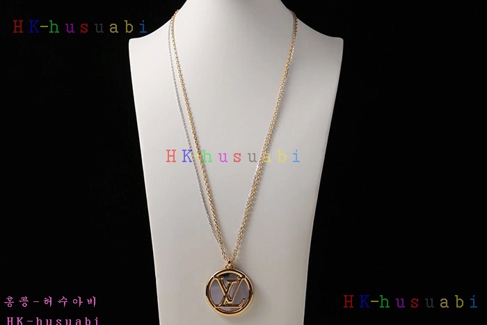 NEW  ���̺��� �����  LV 558704