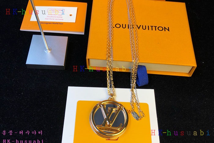 NEW  ���̺��� �����  LV 558704