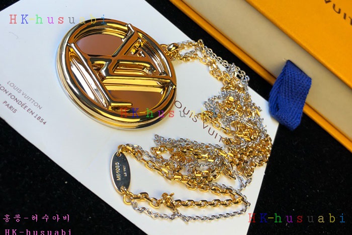 NEW  ���̺��� �����  LV 558704