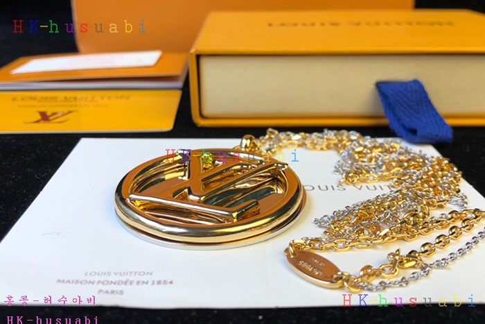 NEW  ���̺��� �����  LV 558704