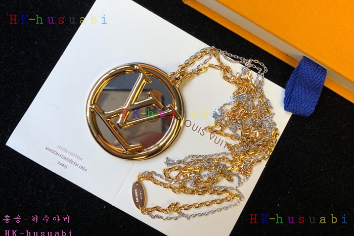 NEW  ���̺��� �����  LV 558704