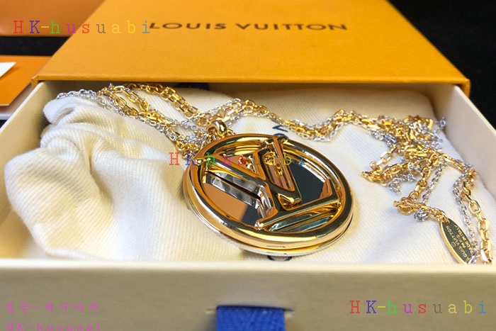 NEW  ���̺��� �����  LV 558704