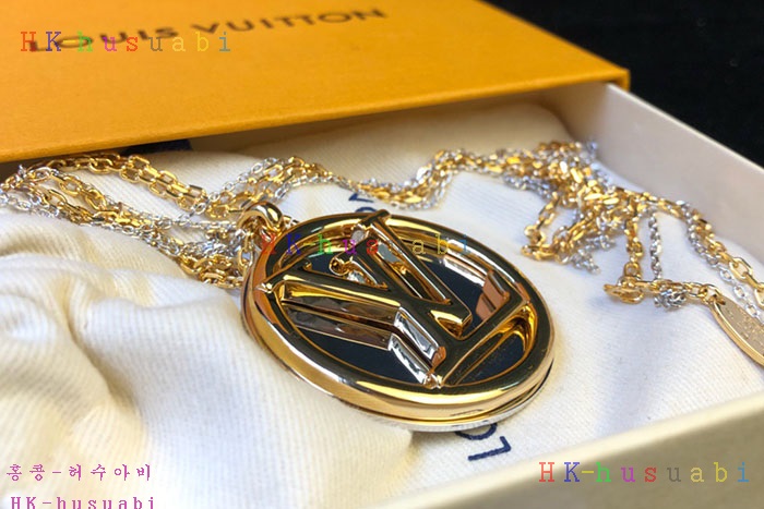 NEW  ���̺��� �����  LV 558704