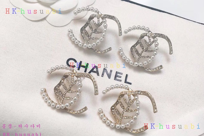 NEW  ���� �Ͱ��� �Ż� CH 55822