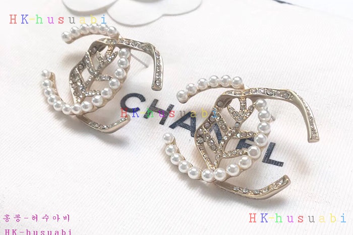 NEW  ���� �Ͱ��� �Ż� CH 55822