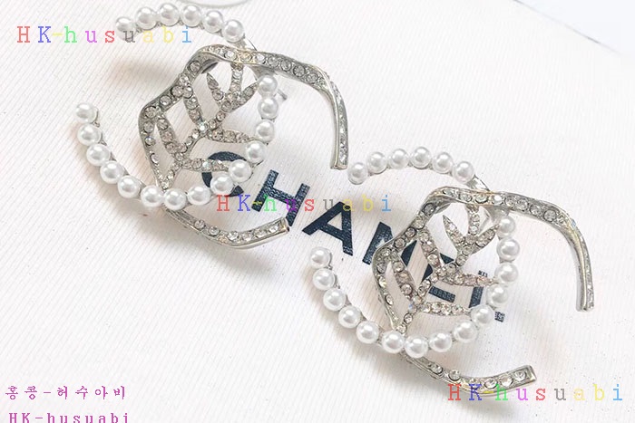 NEW  ���� �Ͱ��� �Ż� CH 55822