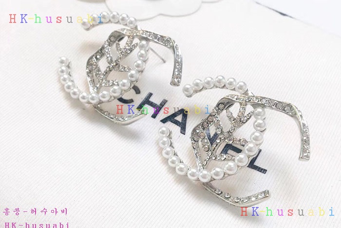 NEW  ���� �Ͱ��� �Ż� CH 55822