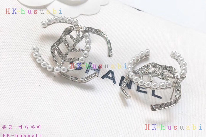 NEW  ���� �Ͱ��� �Ż� CH 55822