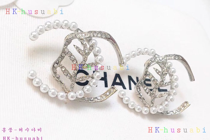 NEW  ���� �Ͱ��� �Ż� CH 55822