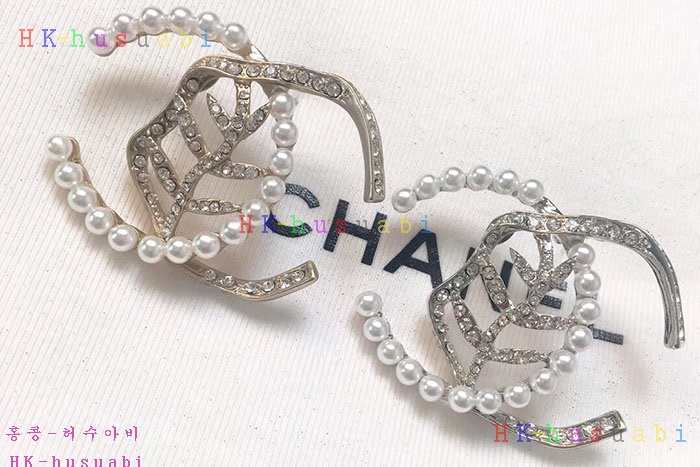 NEW  ���� �Ͱ��� �Ż� CH 55822