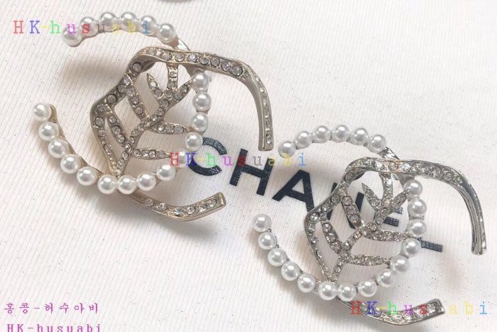 NEW  ���� �Ͱ��� �Ż� CH 55822