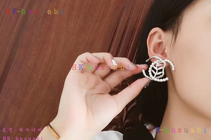 NEW  ���� �Ͱ��� �Ż� CH 55822