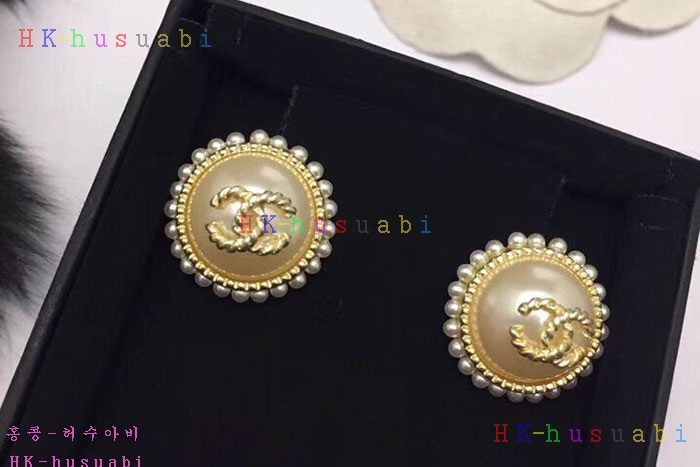 NEW  ���� �Ͱ��� �Ż� CH 55823