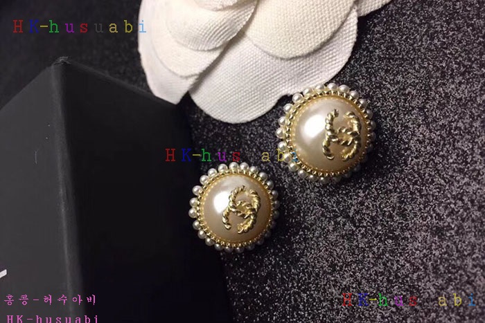 NEW  ���� �Ͱ��� �Ż� CH 55823