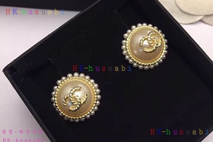 NEW  ���� �Ͱ��� �Ż� CH 55823