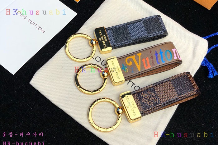 NEW  ���̺��� ŰȦ��  LV 335800