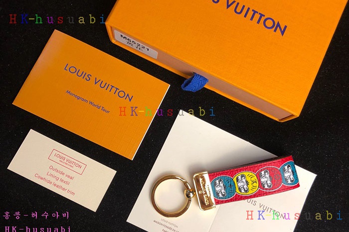 NEW  ���̺��� ŰȦ��  LV 335801