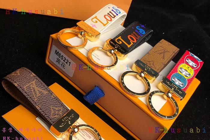 NEW  ���̺��� ŰȦ��  LV 335801