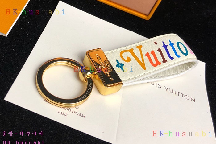 NEW  ���̺��� ŰȦ��  LV 335801