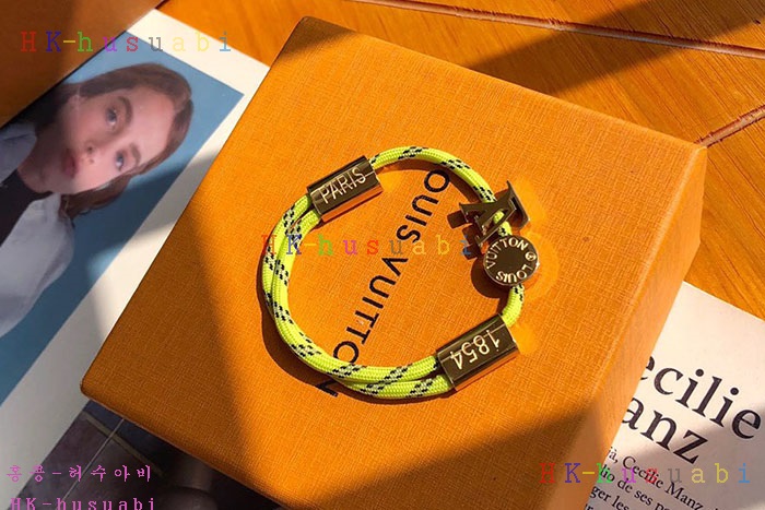 NEW  ���̺��� ����  LV 335805