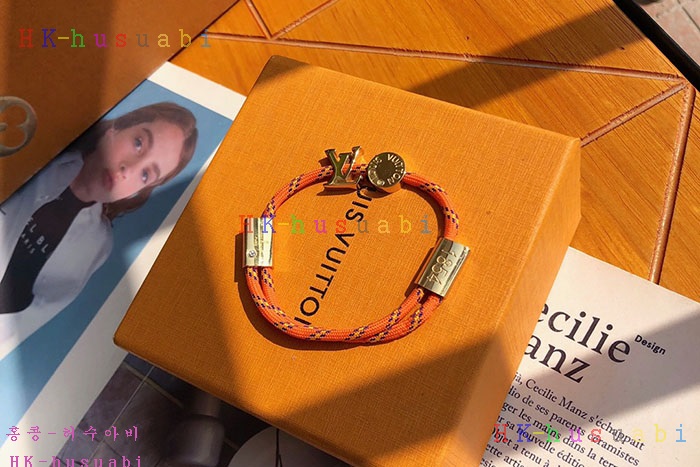 NEW  ���̺��� ����  LV 335805