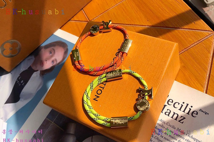 NEW  ���̺��� ����  LV 335805