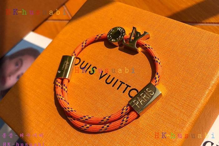 NEW  ���̺��� ����  LV 335805