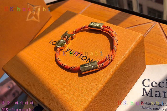 NEW  ���̺��� ����  LV 335805