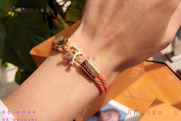 NEW  ���̺��� ����  LV 335805