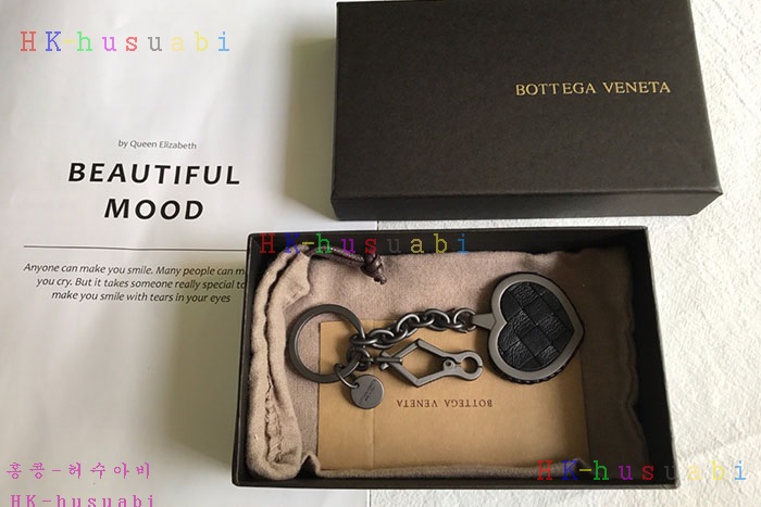 NEW ���װ�����Ÿ ���� BV 33521