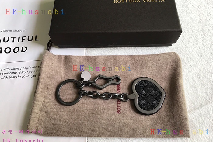 NEW ���װ�����Ÿ ���� BV 33521