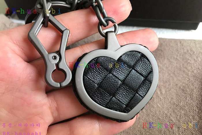 NEW ���װ�����Ÿ ���� BV 33521