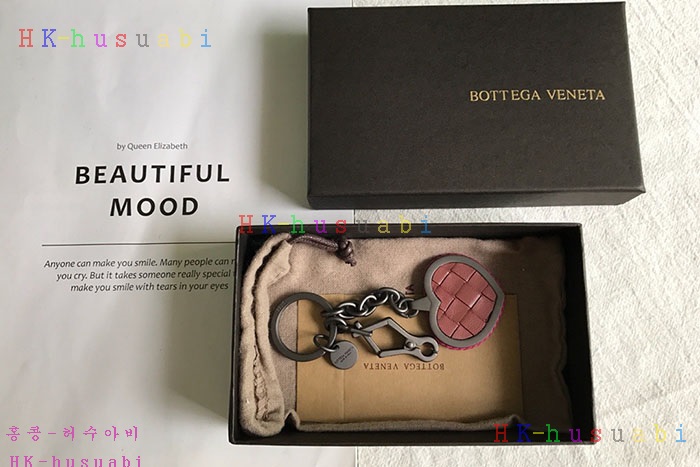 NEW ���װ�����Ÿ ���� BV 33522