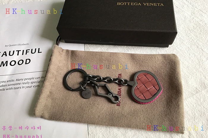 NEW ���װ�����Ÿ ���� BV 33522