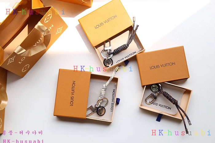 NEW  ���̺��� ŰȦ��  LV 335806