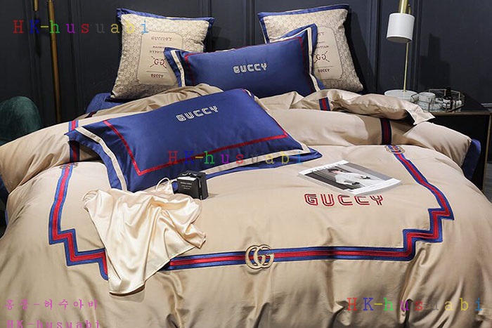 NEW  ���� ħ����Ʈ GU 555700