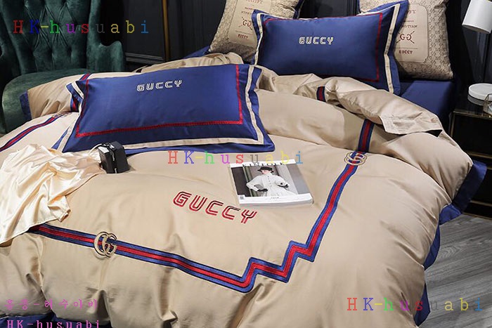 NEW  ���� ħ����Ʈ GU 555700