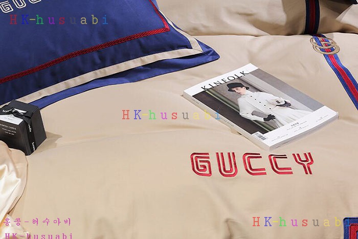 NEW  ���� ħ����Ʈ GU 555700